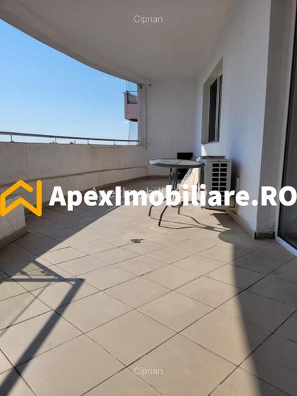 Apartament 2 camere de inchiriat Bucurestii Noi București | ApexImobiliare.ro - 11