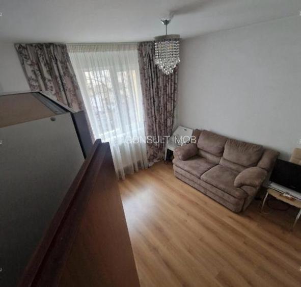Apartament 3 Camere | Dristor | Pet Friendly | Bucuresti - 6