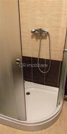 Garsoniera Vitan - 5