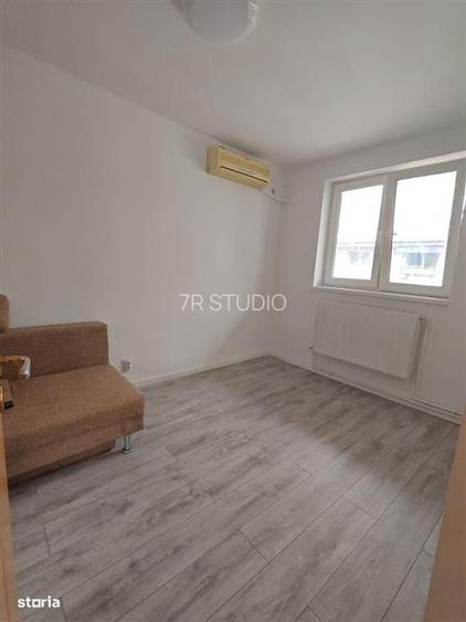 Vanzare garsoniera Mihai Bravu / Calea Vitan - 2