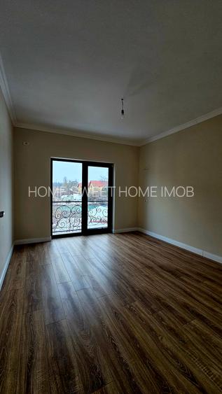 Vila premium Buftea | Calul Balan | 215 mp | Iaz | Comision 0 - 26