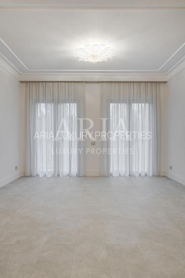 VILA DE EXCEPTIE | Gated Community exclusivistă | Pipera – Erou Iancu Nicolae - 5