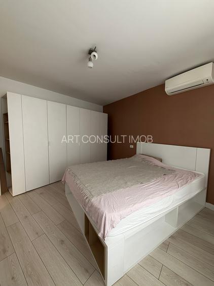 Apartament 2 Camere| Decomandat | Bloc Nou | Calea Victoriei | Pet Friendly - 7