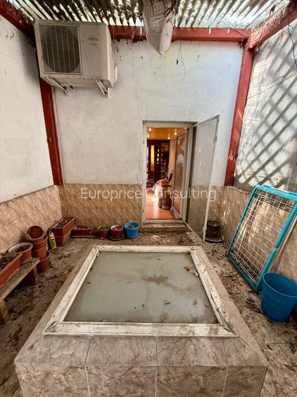 Domenii, str. Caraiman - 44