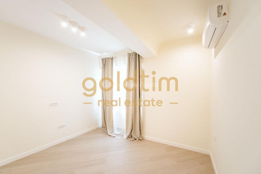 SUPERB/ ANSAMBLU CU GYM SI PISCINA/PARCARE SUBTERANA - 52