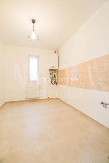 Casa 10 camere de vanzare in Buna Ziua, Cluj Napoca - 11