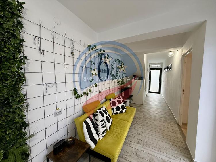 Se vinde afacere la cheie – HUSH Studio, Craiova. - 10