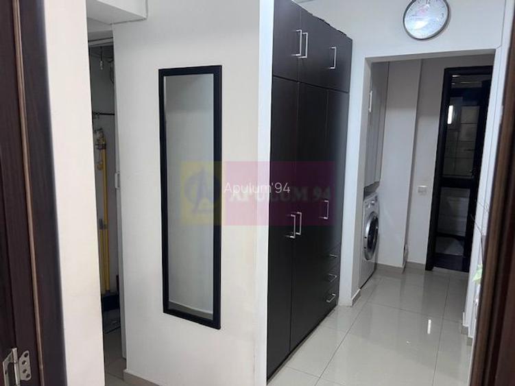 Apartament 2 camere Berceni- Sun Plaza. - 6