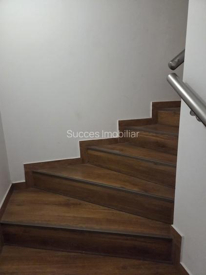 OZANA-AUCHAN TITAN,VILA SUPERBA,P+2,400MP,VECINI VIP, 1.050.000EURO - 20