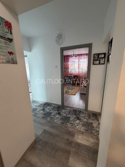 Apartament 3 camere/ Prelungirea Ghencea/ Metrou 5' Raul Doamnei  - 12