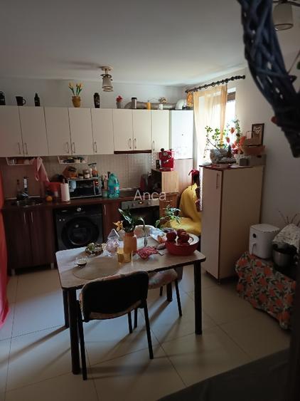 Vând apartament călduros iarna și răcoros vara! - 8