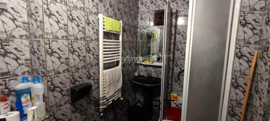 Spatiu birouri zona Centrul Civic - 5