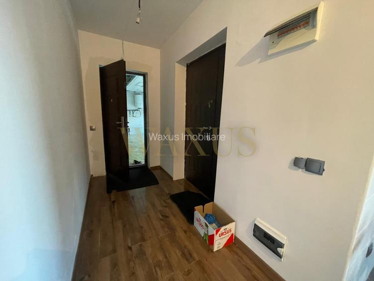 Casa PREMIUM de vanzare in zona IRA, 286mp, 669mp teren - 12