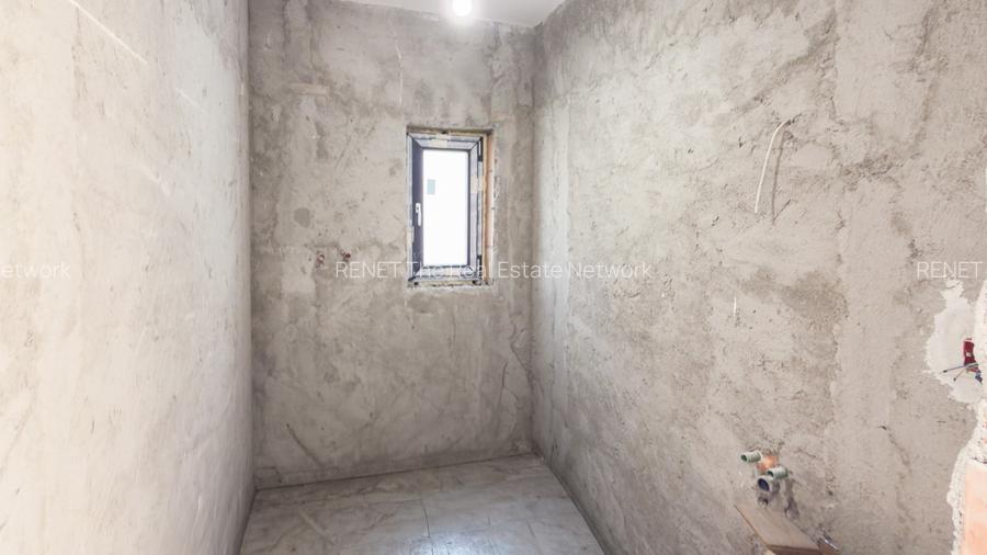 Povestea unei case care așteaptă să devină „acasă” - 29