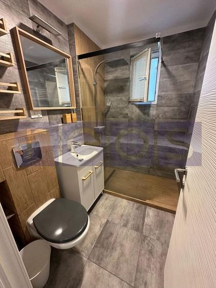 3 CAMERE |  ZONA IOR | COMPLET MOBILAT | NICOLAE GRIGORESCU | - 11