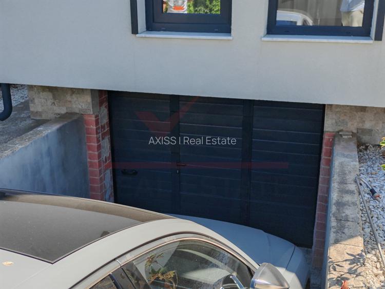 Vila Eforie Sud | nou renovată | ideal locuință sau birou | 507 mp teren - 12