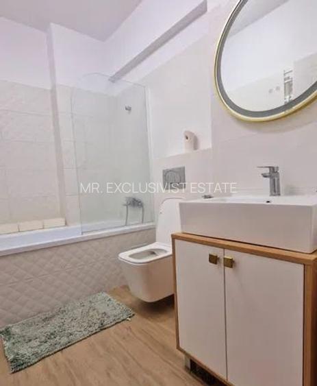 Apartament 2 camere zona Regie | Virtuții | Lacul Morii | Grozăvești cu parcare - 8