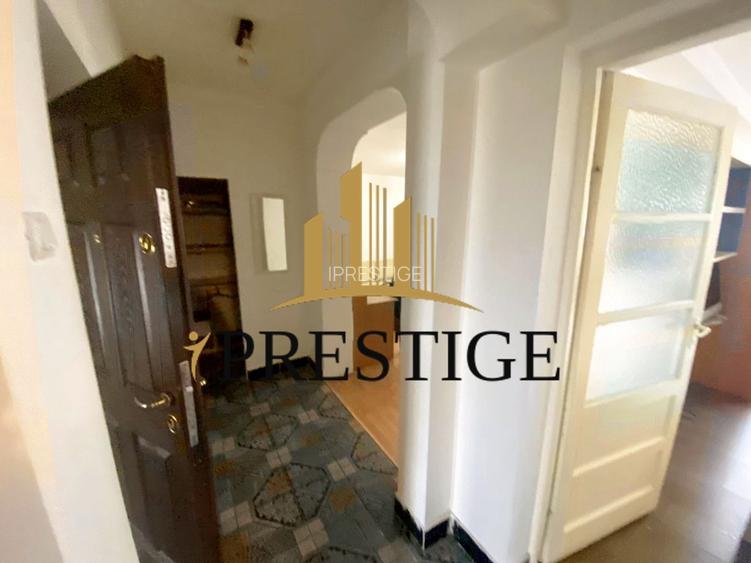 APARTAMENT DE ÎNCHIRIAT ÎN SIBIU,  ZONA SIRETULUI | MOBILAT | BALCON - 5