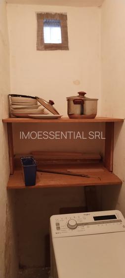 2 camere decomandat Drumul Taberei metrou Tudor Vladimirescu - 6