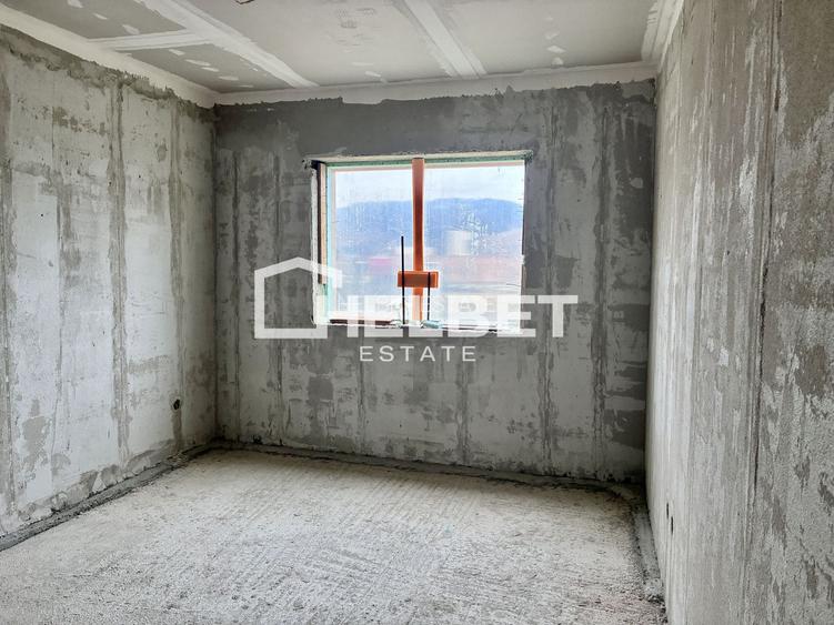 Casă/4 camere/Parter/Sânpetru - 11