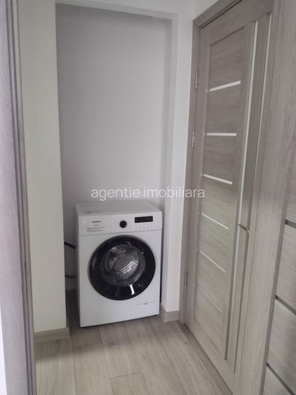 Apartament 2 camere zona Gara - 6