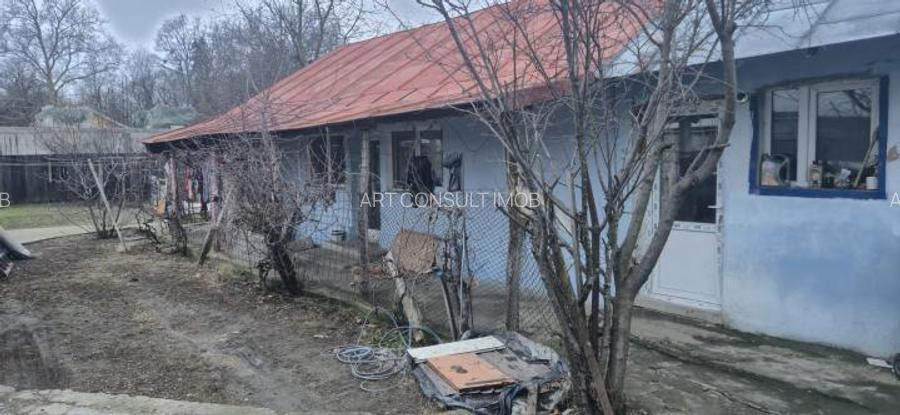 Casa de vânzare Buftea - 5