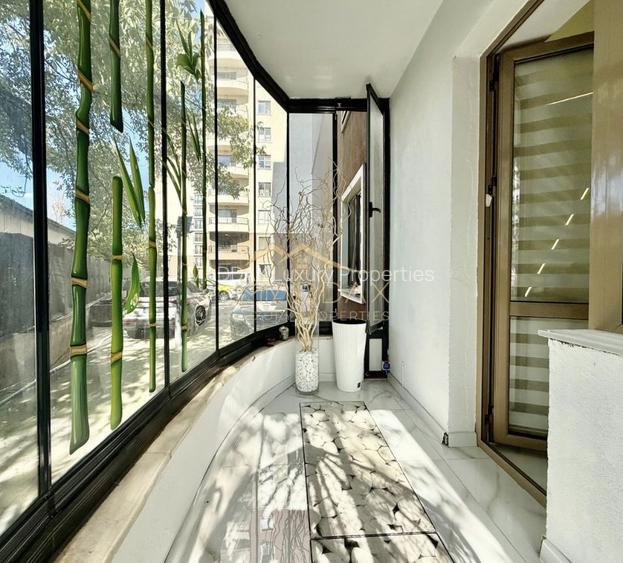 Cabinet Stomatologic**Complet Echipat**Parter//Sector 2 - 3