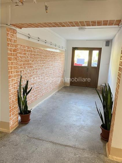 inchiriez garsoniera et 3 Complexul Studentesc - 10