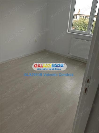 Casa Progresului - 7