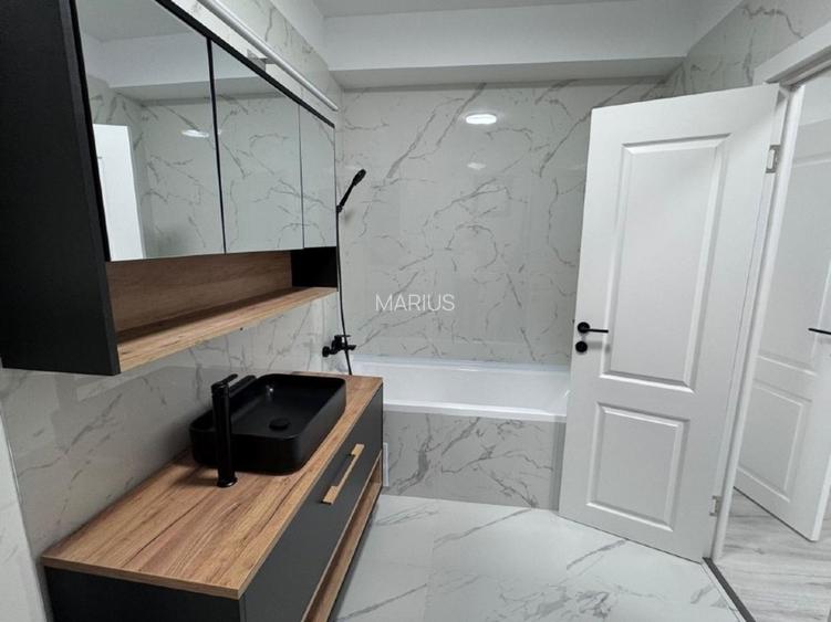 Direct Proprietar - Vand Casa Otopeni (zona Odaile) P+1  - 11