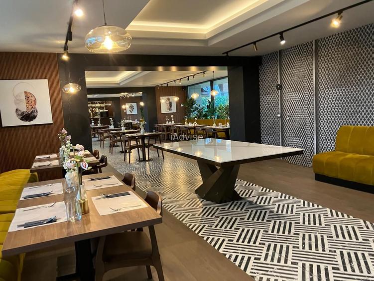 Inchiriere Apartament One66 - 10