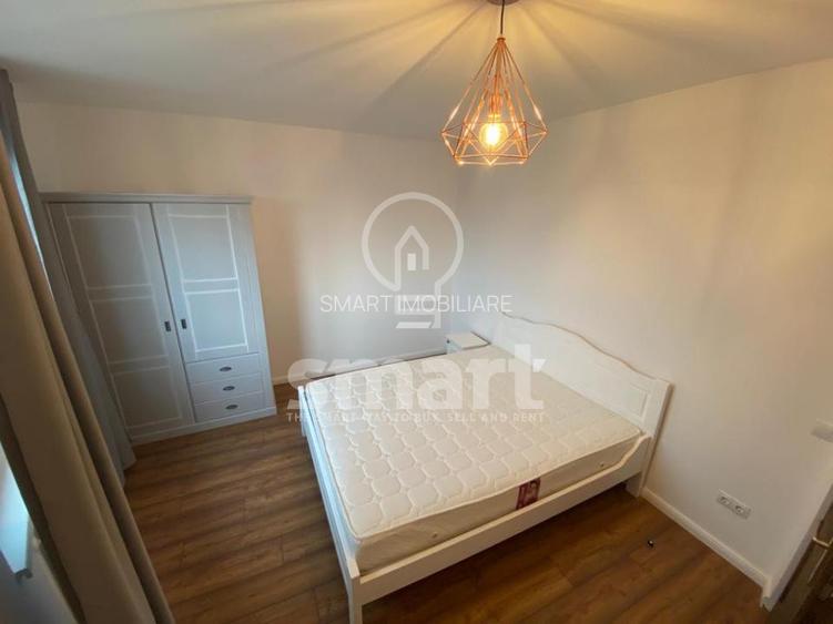Apartament 3 camere Marasti - 4