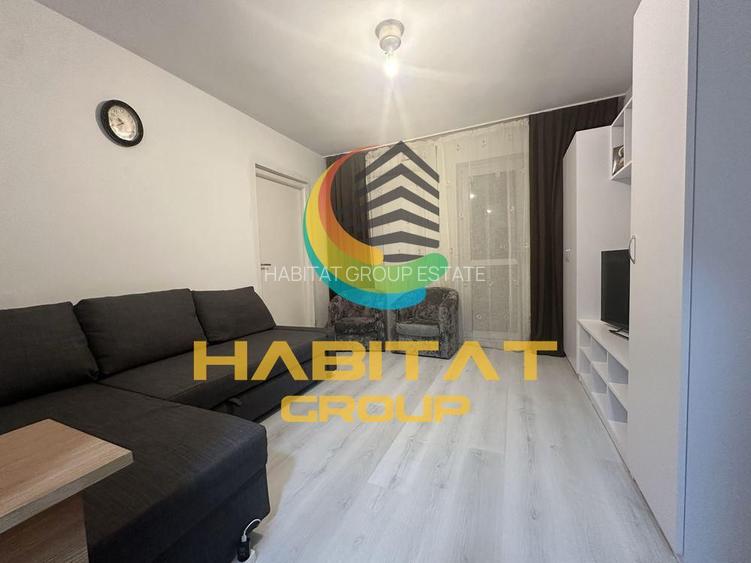 Apartament 2 camere-Berceni-Metrou Piata Sudului-Soseaua Oltenitei - 2