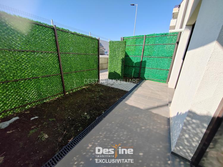 COMISION 0% - Chirie, Apartament 1 camera  - 7