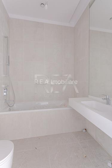 4 camere cu vedere iconică în One Floreasca Towers - 8