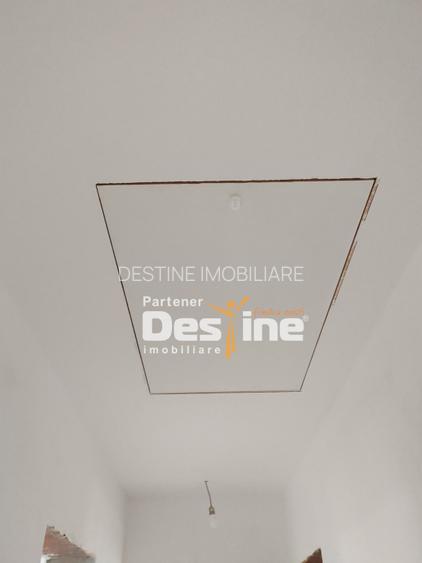 BARNOVA - Casa individuala P+POD, 156 mp + 1000 mp teren - 20