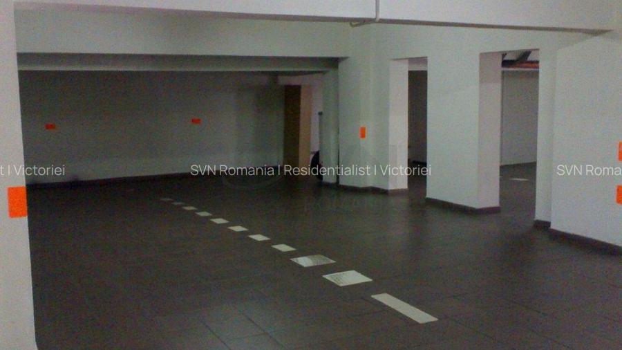 REA1021420 Apartament spatios langa Parcul Herastrau - 11