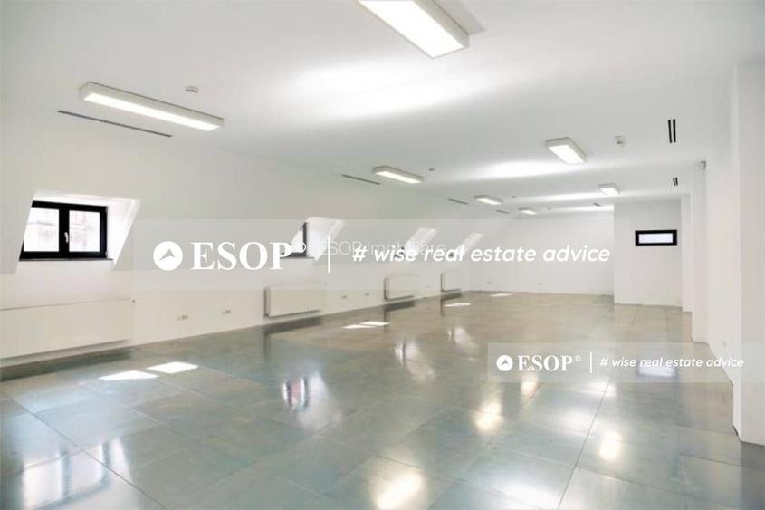 Vila de vanzare, zona Romana, ID 12539 - 4