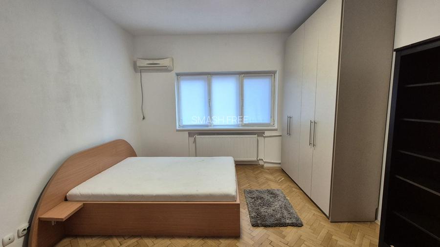 Apartament cu 3 camere 76,61 mp - Universitate - 3