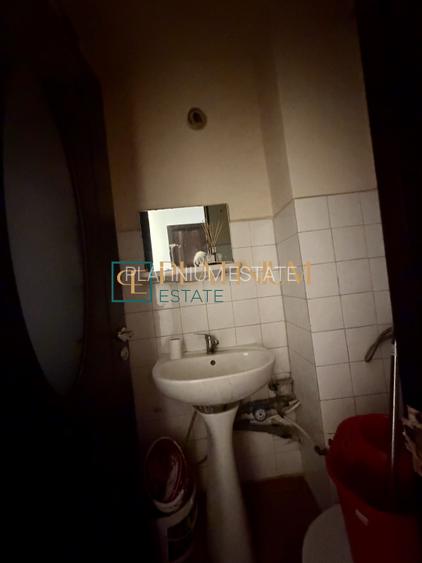 P4720 Apartament DECOMANDATcu 3 camere in zona Soarelui,CENTRALA PROPRIE - 5