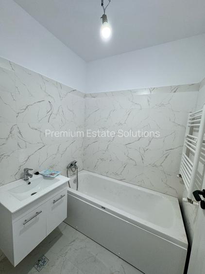 Ofertă -Apartament 2 Camere-Bloc Nou– Militari-Comision 0% - 9