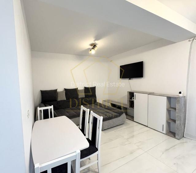 Casa insiruita cu 3 camere | Giroc - 3