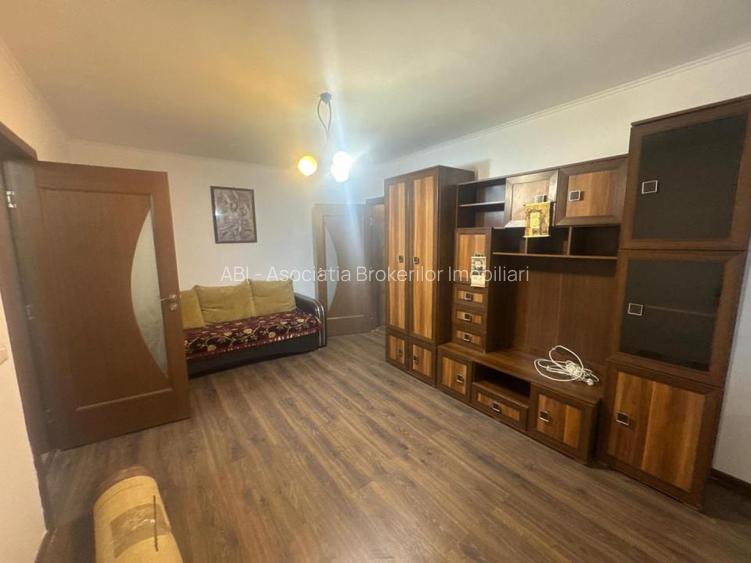 INCHIRIERI-Ap. 2 camere MODERN-Muncii/Arena Nationala - 3