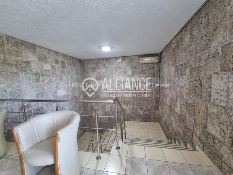 Eforie Nord (COD 02) - Hotel 26 camere 2 apartamente - 14