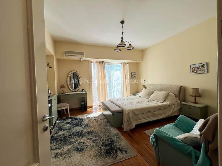 Clădire rezidentiala individuala multifuncțională în Băneasa, teren 1.200 mp - 8