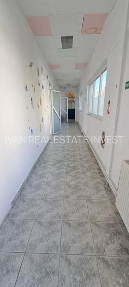 Drumul Taberei - LIDL Bd Timisoara / Plaza, spatiu birou / comercial - 3