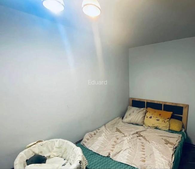 Apartament 2 camere, zona Sagului , etaj 2, direct proprietar - 2