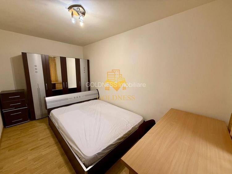 3 camere decomandate, Grigorescu, Fantanele, Profi, MOL, Pet Friendly - 4