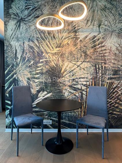 ONE MIRCEA ELIADE - 1 BEDROOM FOR RENT - GREAT DEAL!!! - 14