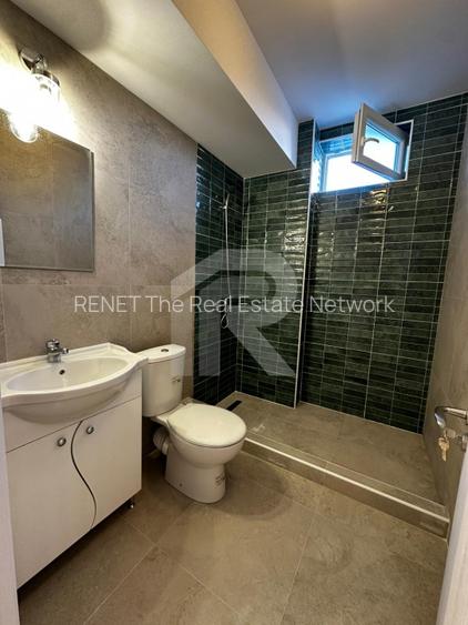 CHIRIE  - APARTAMENT 2 CAMERE - ILFOV, OTOPENI - REZIDENTIAL/ BIROURI - 5